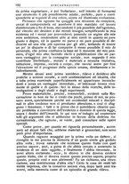 giornale/PAL0082768/1924/unico/00000218