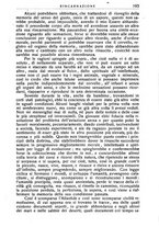 giornale/PAL0082768/1924/unico/00000219