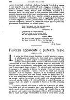 giornale/PAL0082768/1924/unico/00000220
