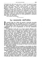 giornale/PAL0082768/1924/unico/00000221