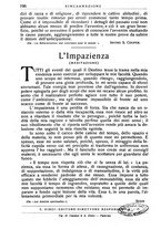 giornale/PAL0082768/1924/unico/00000222