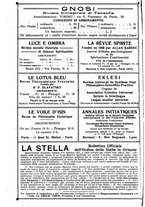 giornale/PAL0082768/1924/unico/00000224