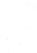 giornale/PAL0082768/1925/unico/00000003