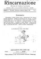 giornale/PAL0082768/1925/unico/00000005
