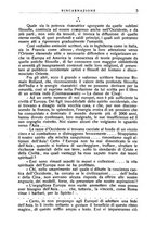 giornale/PAL0082768/1925/unico/00000009