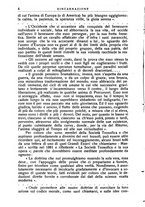 giornale/PAL0082768/1925/unico/00000010