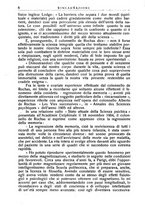 giornale/PAL0082768/1925/unico/00000012
