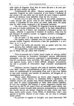 giornale/PAL0082768/1925/unico/00000014