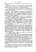 giornale/PAL0082768/1925/unico/00000016