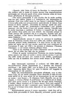 giornale/PAL0082768/1925/unico/00000017