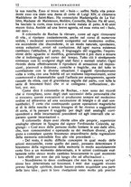 giornale/PAL0082768/1925/unico/00000018