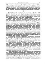 giornale/PAL0082768/1925/unico/00000019