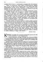 giornale/PAL0082768/1925/unico/00000020