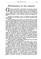 giornale/PAL0082768/1925/unico/00000021