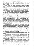 giornale/PAL0082768/1925/unico/00000022