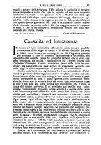 giornale/PAL0082768/1925/unico/00000023