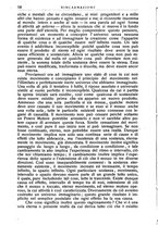 giornale/PAL0082768/1925/unico/00000024