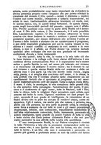 giornale/PAL0082768/1925/unico/00000027