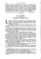 giornale/PAL0082768/1925/unico/00000028