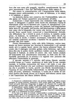 giornale/PAL0082768/1925/unico/00000029
