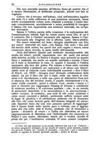 giornale/PAL0082768/1925/unico/00000030