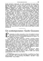 giornale/PAL0082768/1925/unico/00000031