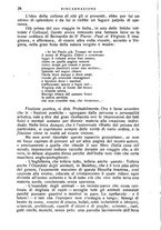 giornale/PAL0082768/1925/unico/00000032