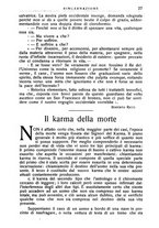 giornale/PAL0082768/1925/unico/00000033