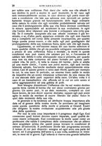 giornale/PAL0082768/1925/unico/00000034
