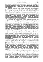 giornale/PAL0082768/1925/unico/00000035