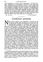 giornale/PAL0082768/1925/unico/00000036