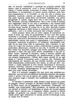 giornale/PAL0082768/1925/unico/00000037
