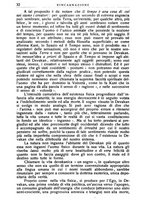 giornale/PAL0082768/1925/unico/00000038