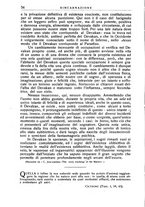 giornale/PAL0082768/1925/unico/00000040