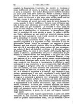 giornale/PAL0082768/1925/unico/00000102