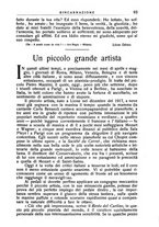 giornale/PAL0082768/1925/unico/00000103