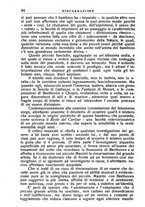 giornale/PAL0082768/1925/unico/00000104