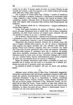 giornale/PAL0082768/1925/unico/00000106