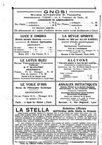 giornale/PAL0082768/1925/unico/00000108