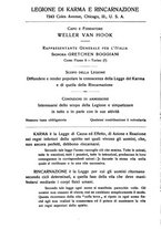 giornale/PAL0082768/1925/unico/00000110