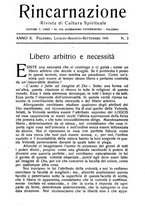 giornale/PAL0082768/1925/unico/00000111