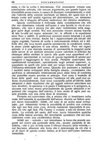 giornale/PAL0082768/1925/unico/00000112