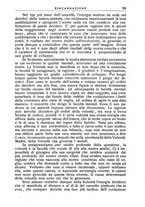 giornale/PAL0082768/1925/unico/00000113