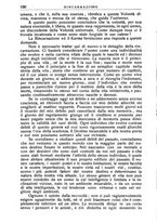 giornale/PAL0082768/1925/unico/00000114