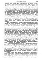 giornale/PAL0082768/1925/unico/00000115