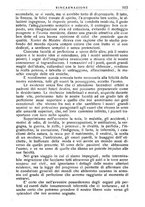 giornale/PAL0082768/1925/unico/00000117