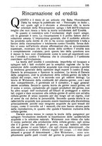 giornale/PAL0082768/1925/unico/00000119