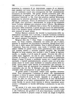 giornale/PAL0082768/1925/unico/00000120