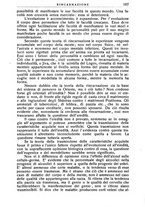 giornale/PAL0082768/1925/unico/00000121