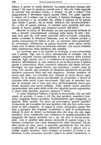 giornale/PAL0082768/1925/unico/00000122